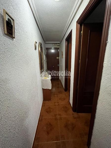 Foto 489b3ad7-47ec-4321-98da-a2f2ccf237cb. Piso  en venta en Opañel Madrid