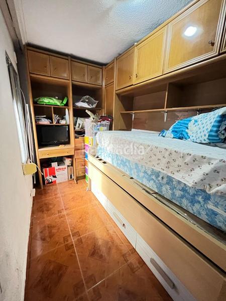 Foto 5da70b85-0810-4c7f-a33b-9e50156c508b. Piso  en venta en Opañel Madrid