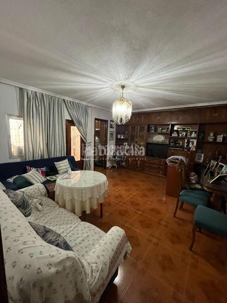 Foto 66575b78-3a1a-4579-aef1-2900873f2f74. Piso  en venta en Opañel Madrid