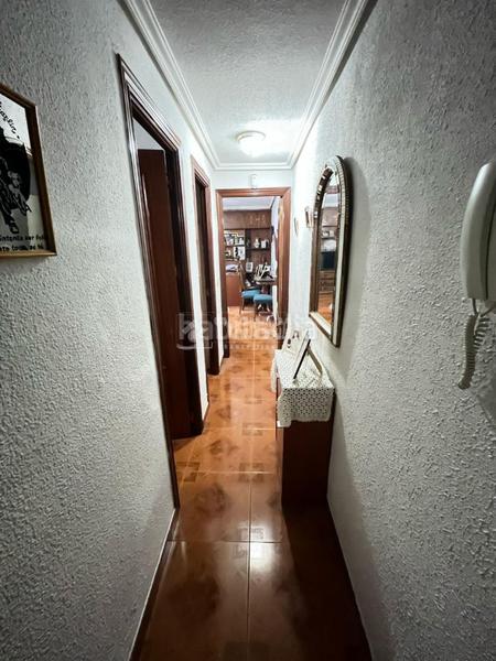 Foto 7d3ebad9-da38-4c3f-8a3a-2c12b429ed30. Piso  en venta en Opañel Madrid