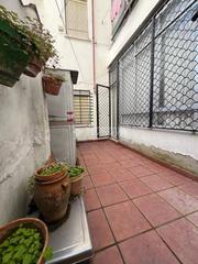 Pis a Opañel. Piso en venta en madrid