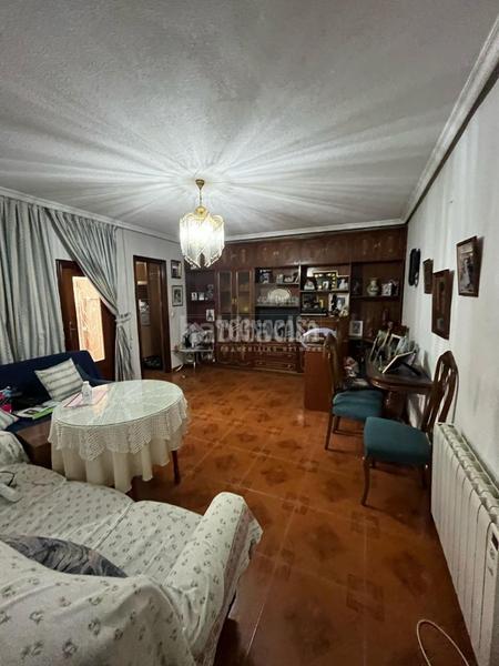 Foto 990b2e95-f69b-4bae-b4dd-a66e005c63f8. Piso  en venta en Opañel Madrid