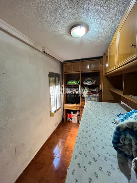 Foto acfe84e4-65d7-4503-8f34-0dbbc5c3533a. Piso  en venta en Opañel Madrid