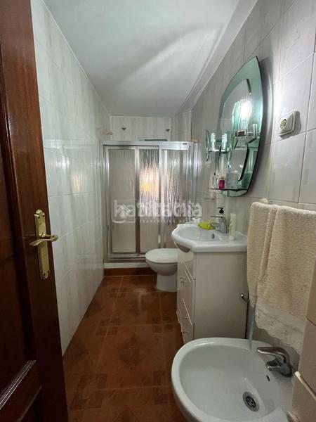 Foto c946d3c7-ee97-4078-b12f-2ac65dbfee7b. Piso  en venta en Opañel Madrid