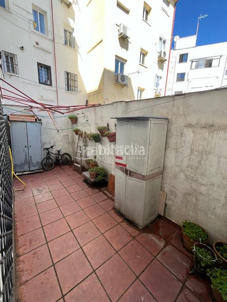 Foto ce14a217-aed0-4581-bbaf-d3edc92299c7. Piso  en venta en Opañel Madrid