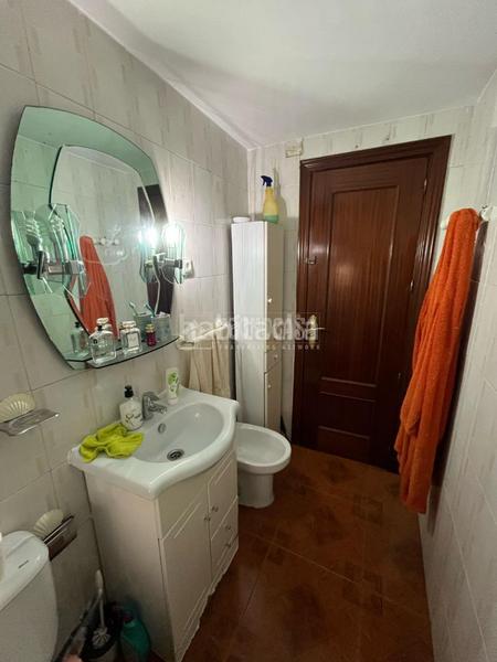 Foto f4df5b7d-d62b-4059-8377-e7e11f858026. Piso  en venta en Opañel Madrid