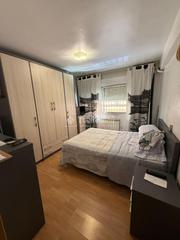 Pis a Opañel. Piso en venta en madrid