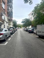 Pis en Opael. Piso en venta en madrid