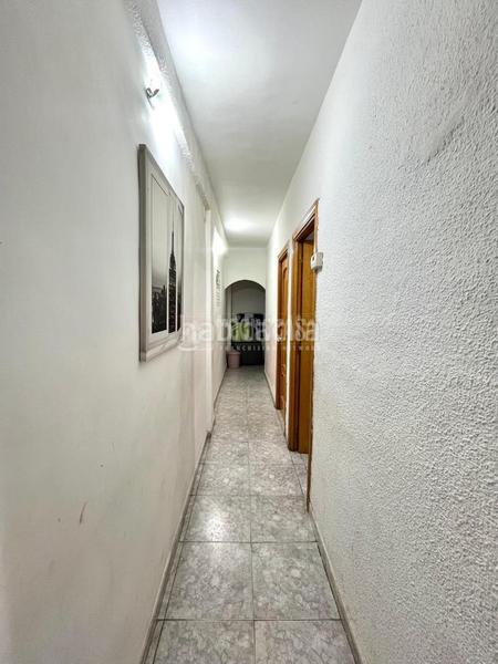 Foto 49e67c01-7607-44ba-8549-80201078d465. Appartamento con riscaldamento in Opañel Madrid