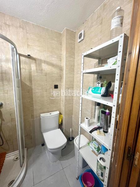 Foto 4f81541a-f0ec-4346-9fc1-9dc104a6a01e. Appartamento con riscaldamento in Opañel Madrid