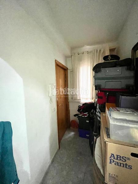 Foto 5e92b1e7-ae5f-43d0-bf51-82d8046b7110. Appartamento con riscaldamento in Opañel Madrid