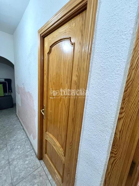 Foto 75017b09-deec-4fd4-b06f-685e3142cd9f. Appartamento con riscaldamento in Opañel Madrid