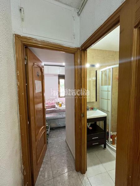 Foto 76ed8121-f49c-40b7-96e0-388c5dc93c25. Appartamento con riscaldamento in Opañel Madrid