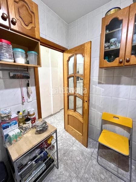 Foto 8c3b8a3c-6add-4b8b-9815-b407cb5db51d. Appartamento con riscaldamento in Opañel Madrid