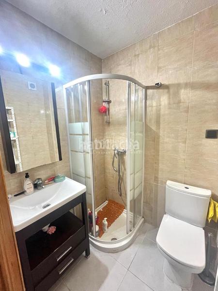 Foto 8dcf9dcc-c32c-46e4-855c-c1a9a33df27d. Appartamento con riscaldamento in Opañel Madrid