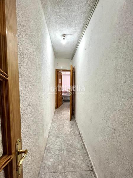 Foto 8de7e0da-0da2-4421-89d2-aa53fbc30c97. Appartamento con riscaldamento in Opañel Madrid