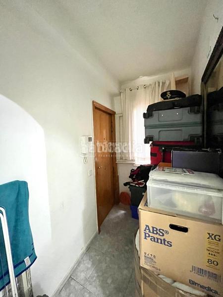 Foto 9f9472e4-9c41-45fd-afb5-ae7735d8b6d0. Appartamento con riscaldamento in Opañel Madrid