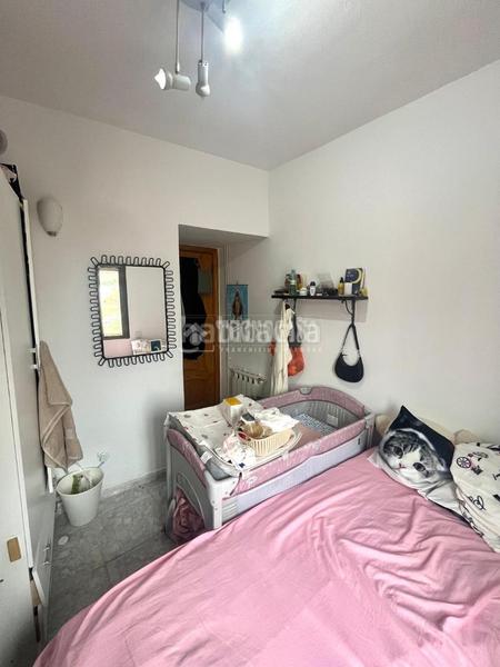 Foto da87fc21-5838-46c8-a424-cc98393a850e. Appartamento con riscaldamento in Opañel Madrid