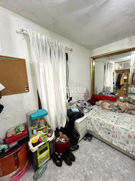 Foto e2b1ea4e-6166-4397-905a-1951f32fc5a8. Appartamento con riscaldamento in Opañel Madrid