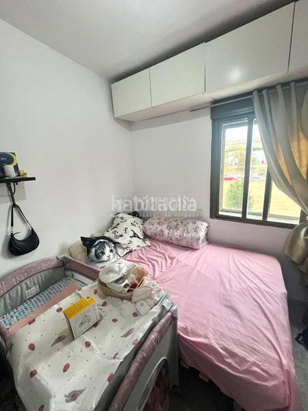 Foto f73d6992-d989-4585-845f-675c0352dbba. Appartamento con riscaldamento in Opañel Madrid