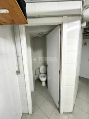 Local Comercial en San Isidro. Local comercial en venta en madrid