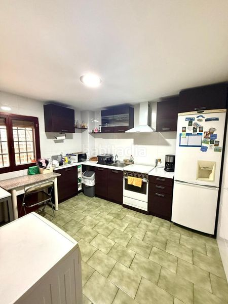 Foto 41daf176-dd9a-41df-8e4d-3bd15cda875c. Pis a San Isidro Madrid