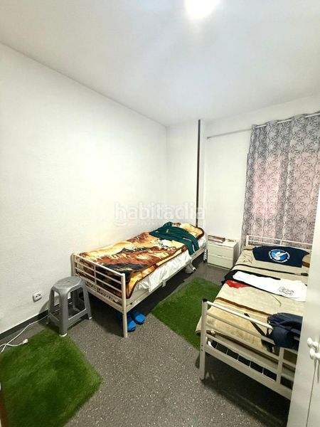 Foto a3639670-f3d2-48a8-b757-199356a5cbb9. Pis a San Isidro Madrid