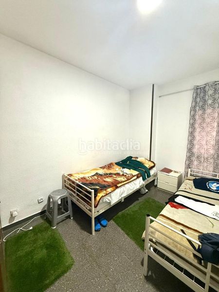 Foto c63a5164-20cb-4b53-8485-5051460fff5b. Pis a San Isidro Madrid