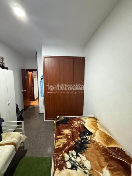Foto e52c7705-3915-499c-bb49-84c3b4248a1e. Pis a San Isidro Madrid