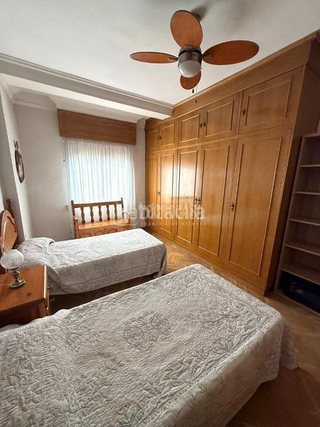 Foto 0b6d50c2-4a49-4036-9946-ba3fc1b3cd19. Pis a Opañel Madrid