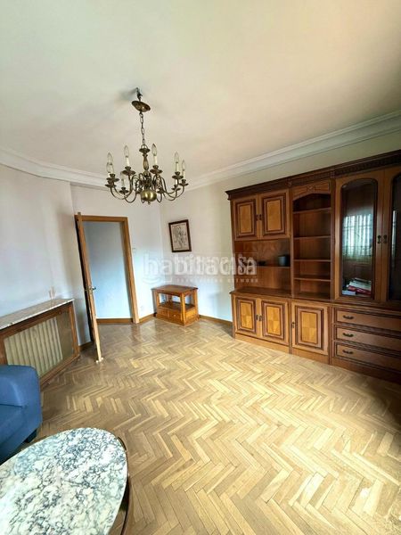 Foto 2f072e8b-f81b-4981-b9cc-d35edacbbd0b. Pis a Opañel Madrid