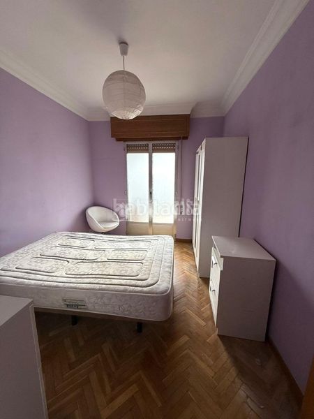 Foto 4574e996-61f2-4c7b-89f1-26873a397303. Pis a Opañel Madrid
