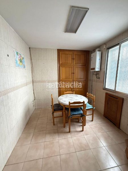 Foto 4612bc97-94d4-4738-95a1-b802145ab8b5. Pis a Opañel Madrid