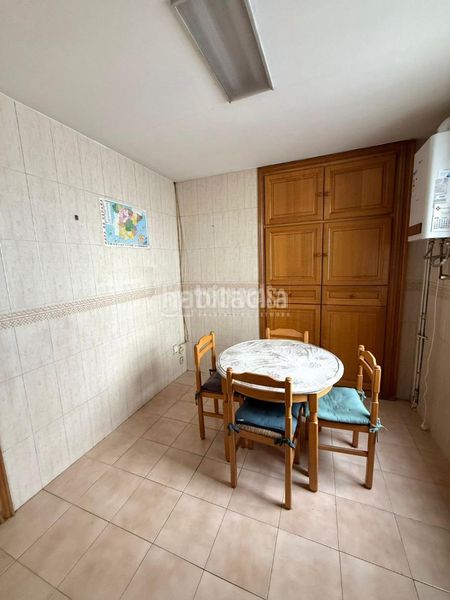 Foto 4dad0638-9b42-43c8-9622-11fa42d7d8ec. Pis a Opañel Madrid