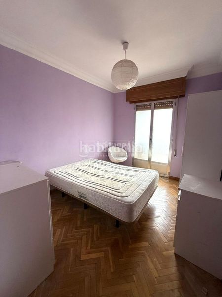 Foto 56f7670b-1d26-4c14-9c2c-670fae72e2b9. Pis a Opañel Madrid