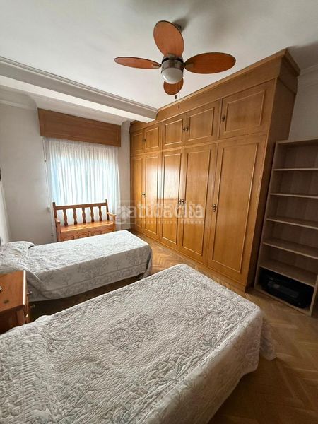 Foto 5bcd8c31-e2f7-49a2-be36-f79c3a9f440e. Pis a Opañel Madrid