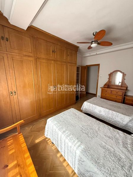 Foto 5fcc8e3b-8da5-475c-af15-410907964ea1. Pis a Opañel Madrid