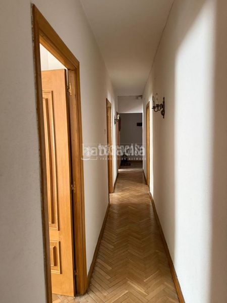 Foto 785bfef9-4889-44e5-be74-cb7c9b38e154. Pis a Opañel Madrid
