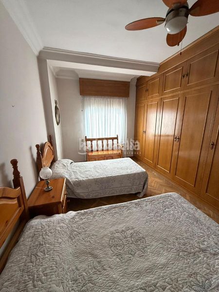 Foto 835f0cbb-8210-42ce-878c-4fa5ff675289. Pis a Opañel Madrid