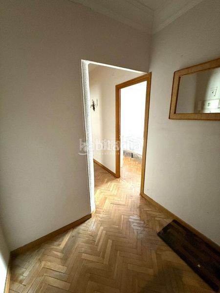 Foto c34a5c07-7697-4be8-921b-5d56969a1cee. Pis a Opañel Madrid