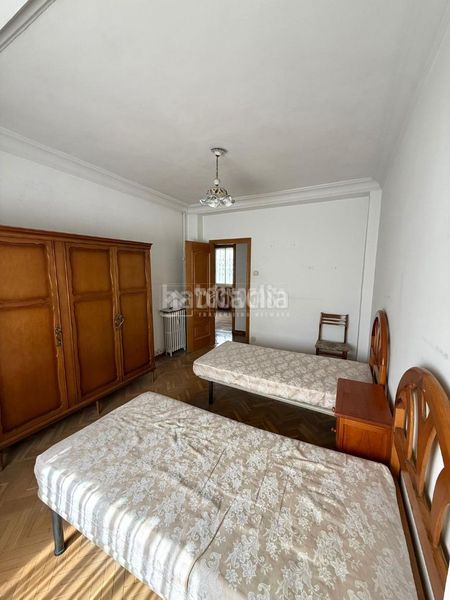 Foto c970198a-d38a-4914-8b7e-253740c1e711. Pis a Opañel Madrid