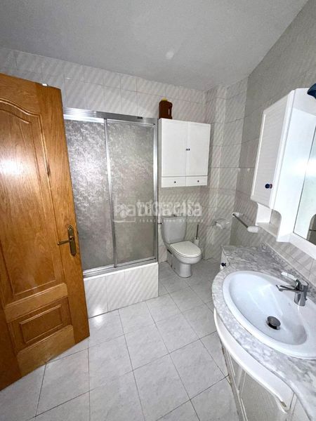 Foto caa9f03e-50e0-4802-b66a-b85eb7e20d13. Pis a Opañel Madrid