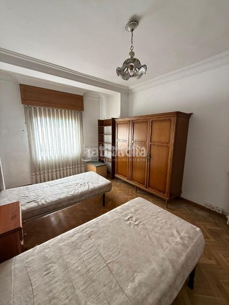 Foto de6b08ab-e11d-4787-9399-478b12805236. Pis a Opañel Madrid