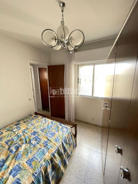 Foto 055599be-fd3e-4b91-aef6-3f1dbb34c185. Piso  en venta en San Isidro Madrid