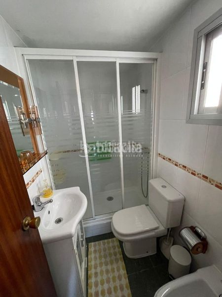 Foto 0c3b8c8f-720d-4037-baa4-7285c99c9552. Piso  en venta en San Isidro Madrid