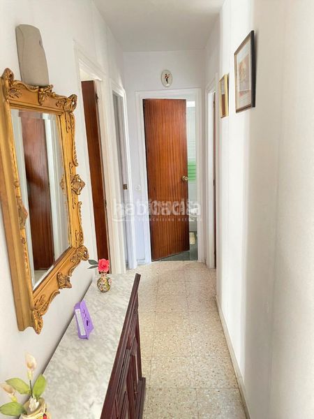 Foto 327e435e-2e6a-49fd-9ecc-6c3e0fcf7a5f. Piso  en venta en San Isidro Madrid
