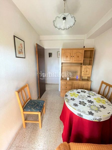 Foto 4e3ef349-13c5-46e1-b8f3-a3f9ca663b26. Piso  en venta en San Isidro Madrid