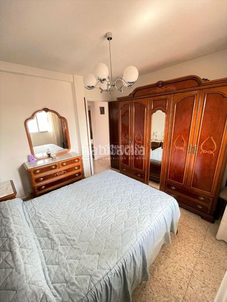 Foto 6e8eb609-7fb6-4ebf-979c-212e15e9678d. Piso  en venta en San Isidro Madrid
