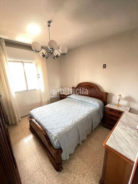 Foto 7019a1e8-c76e-4c1f-b02b-6f2c4baf8da8. Piso  en venta en San Isidro Madrid