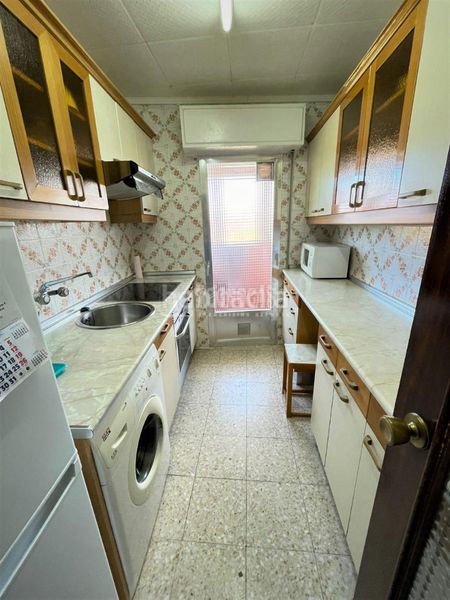 Foto 84208ad6-4069-403f-a6d8-f09738f44ce6. Piso  en venta en San Isidro Madrid